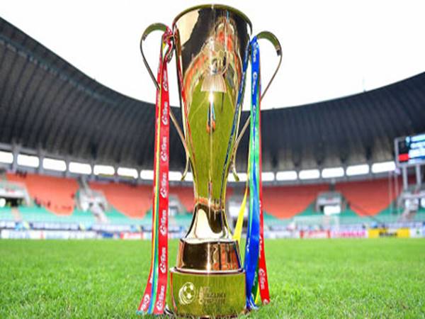 AFF Cup là gì?