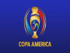 Copa America là gì? mấy năm 1 lần?