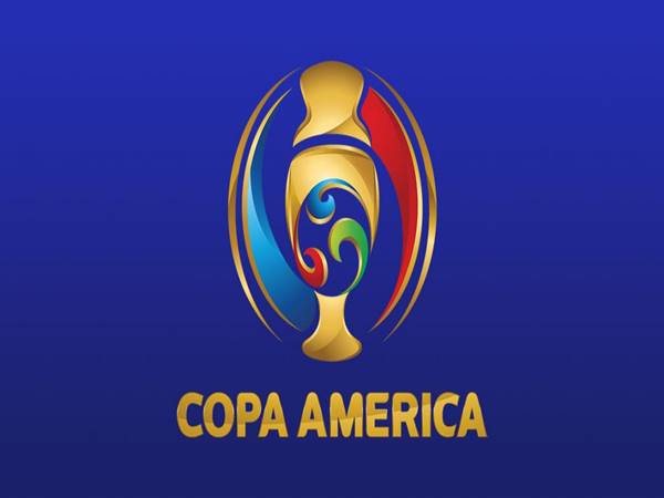 copa america là gì?