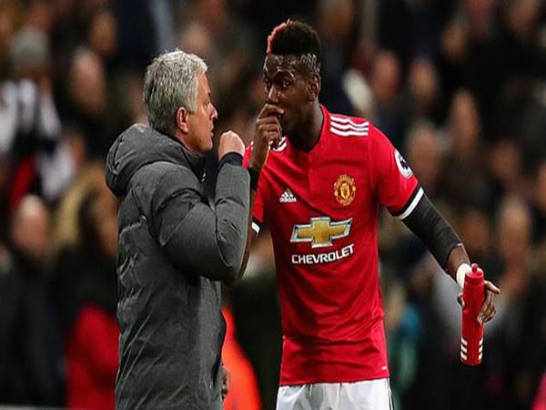 doi-hinh-tieu-bieu-cua-mourinho-khong-pogba