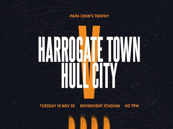 soi-keo-harrogate-town-vs-hull-city-02h00-ngay-11-11