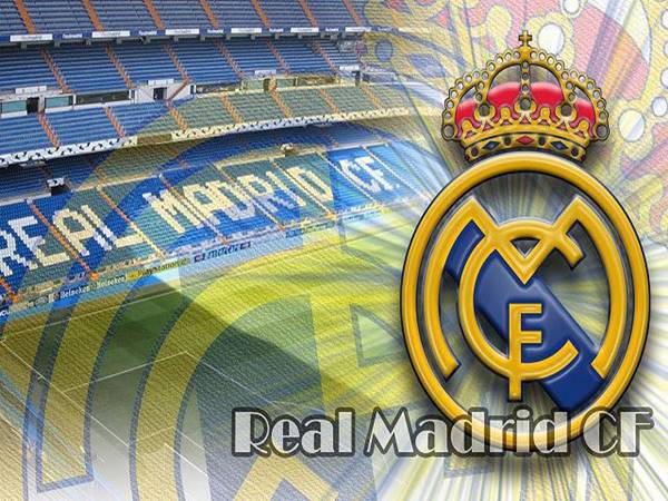 bieu-tuong-real-madrid-logo