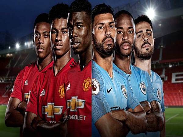 bong-da-quoc-te-24-12-mu-gap-man-city-o-cup-lien-doan
