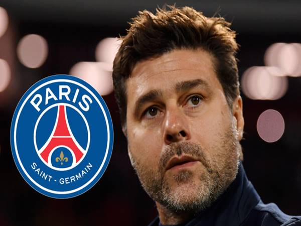 bong-da-quoc-te-25-12-pochettinho-xac-dinh-tan-binh-dau-tien-tai-psg