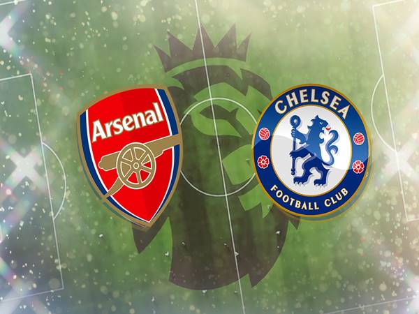 Soi kèo Arsenal vs Chelsea, 0h30 ngày 27/12