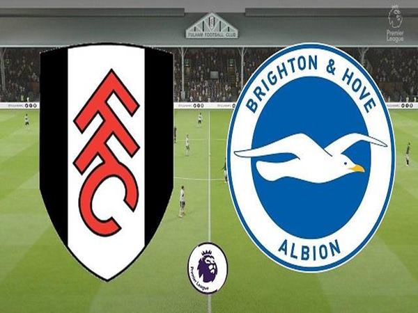 soi-keo-brighton-vs-fulham-01h00-ngay-27-1-ngoai-hang-anh