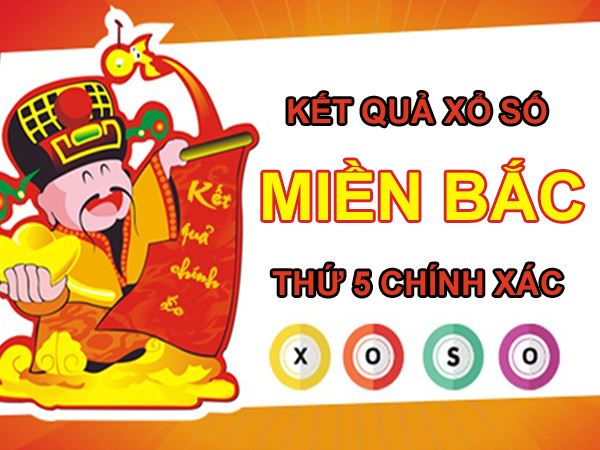 Soi cầu XSMB 17/6/2021 thứ 5 chốt bạch thủ lô siêu chuẩn