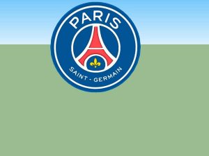 Thông tin câu lạc bộ Paris Saint-Germain – Lịch sử, thành tích của CLB