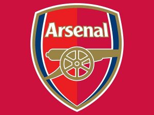 Thông tin về Arsenal – Lịch sử, thành tích của Câu lạc bộ