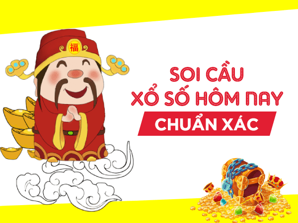 Soi cầu KQXSMN 16/6/2021