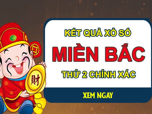 Soi cầu XSMB 26/7/2021 chốt số đẹp giờ vàng miền Bắc