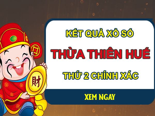 Soi cầu XSTTH 26/7/2021 thứ 2 xác suất lô về cao nhất