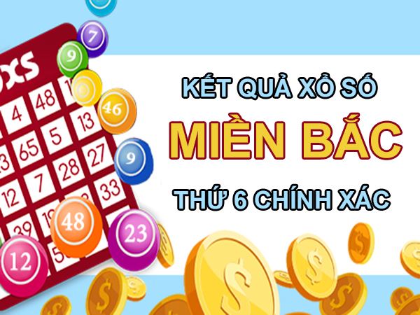 Soi cầu XSMB 20/8/2021 chốt bạch thủ lô siêu chuẩn xác