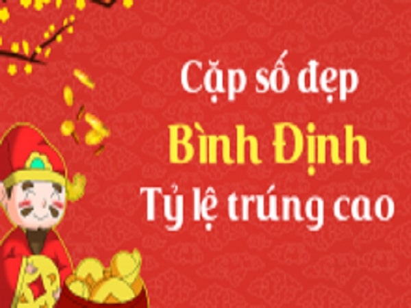 Soi Cầu XSBDI 26-08-2021