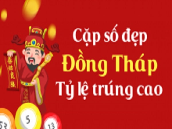 Quay thử KQXS miền Nam – KQ XSDT – XSMN – SXDTHAP