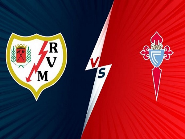 Dự đoán Vallecano vs Celta Vigo – 00h30 02/11, VĐQG Tây Ban Nha