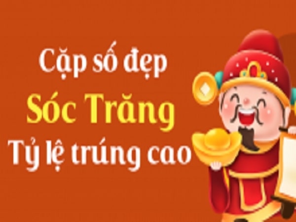 Soi cầu XSST 22-12-2021