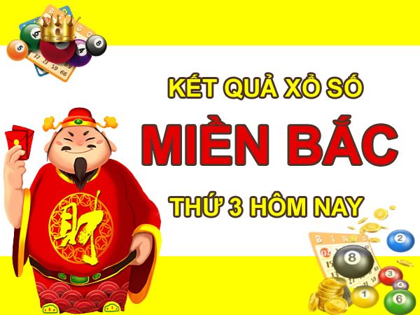 Soi cầu XSMB 22/3/2022 soi cầu VIP miễn phí thứ 3
