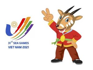 Xem trực tiếp bóng đá SEA Games 31 ở đâu chuẩn nhất?