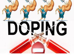 Kiểm tra doping là gì? Tại sao cần phải kiểm tra Doping