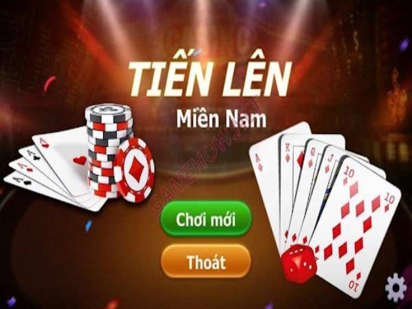 King Fun - Chơi game giải trí đổi thẻ nhanh chóng