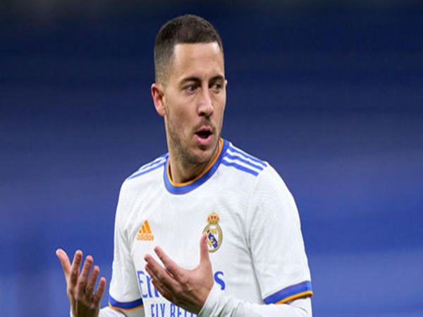 tin-real-madrid-7-11-real-madrid-het-kien-nhan-voi-hazard