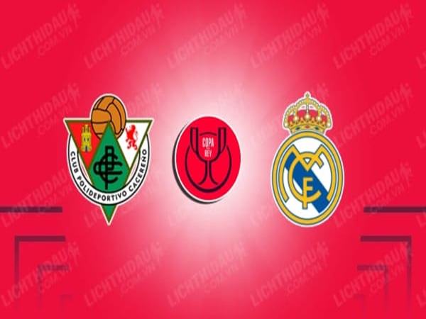 soi-keo-cacereno-vs-real-madrid-03h00-ngay-4-1