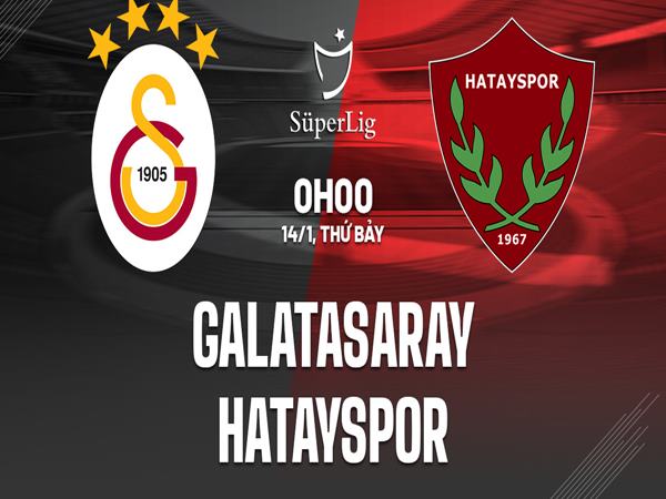 soi-keo-galatasaray-vs-hatayspor-00h00-ngay-14-1