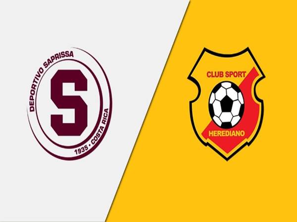 Dự đoán bóng đá giữa Herediano vs Saprissa, 9h00 ngày 23/2