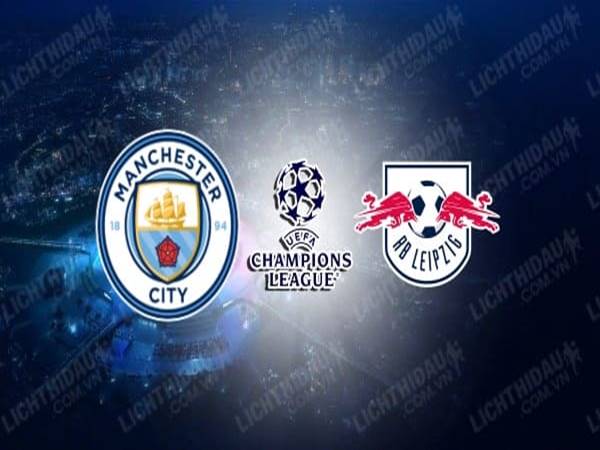 Dự đoán bóng đá giữa Man City vs Leipzig, 03h00 ngày 15/03