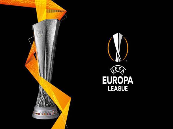 Europa League là gì? 