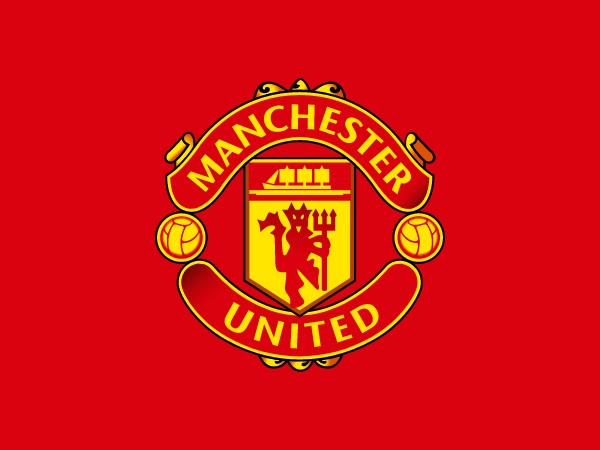 Logo Manchester United: Ý nghĩa đằng sau biểu tượng đầy huyền thoại