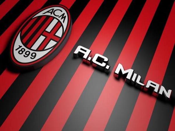 Thông tin về CLB AC Milan