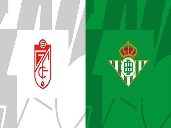 Dự đoán Granada vs Real Betis, 00h00 ngày 29/9