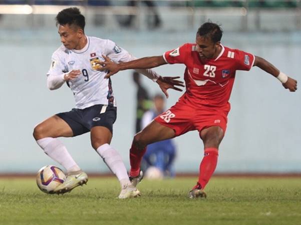 Nhận định bóng đá Lào vs Nepal, 19h00 ngày 17/10