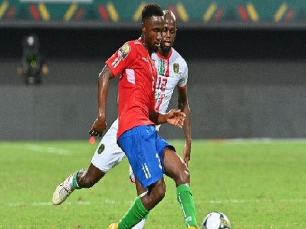 Dự đoán Gambia vs Bờ Biển Ngà, 23h00 ngày 20/11