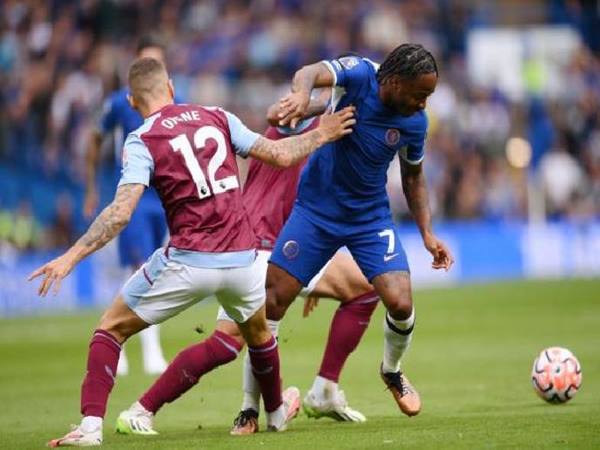 Dự đoán Aston Villa vs Chelsea, 03h00 ngày 8/2