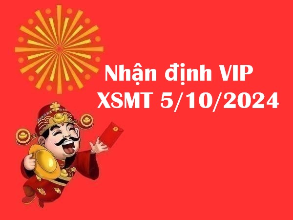 Thống kê lo gan KQMT 5/10/2024