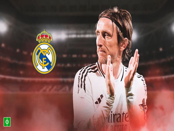Cầu thủ Chelsea lọt vào tầm ngắm Real