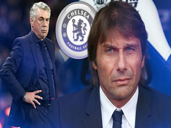 Những huấn luyện viên Chelsea từng vô địch Premier League