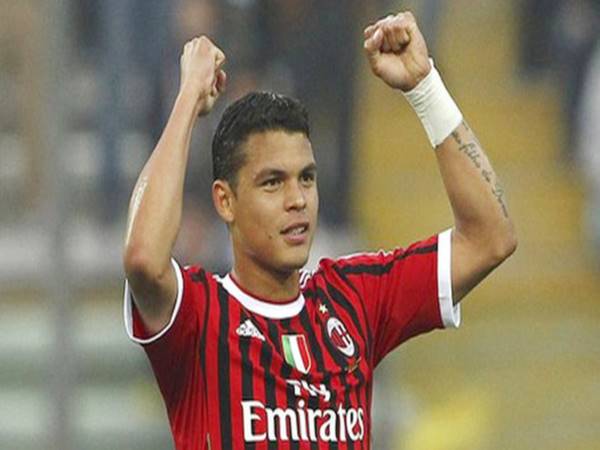 Những thương vụ thành công nhất lịch sử AC Milan