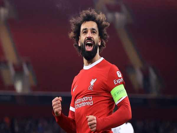 Cầu thủ Mohamed Salah từng thi đấu cho những CLB nào?