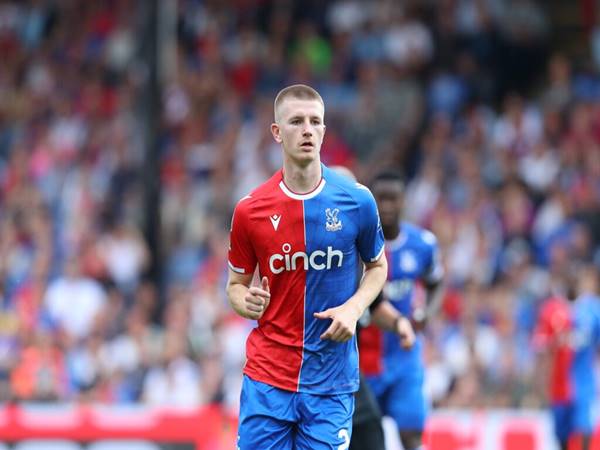 Tin bóng đá 21/7: Adam Wharton từ chối gia nhập Liverpool