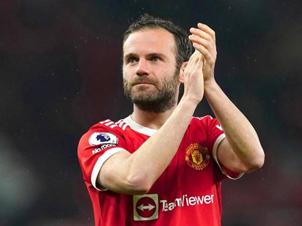 Những ngôi sao từng từ Old Trafford đến Stamford Bridge