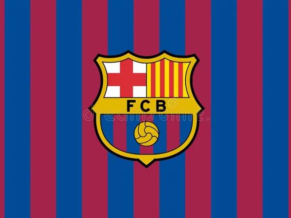 Khám phá logo Barcelona và ý nghĩa của các biểu tượng