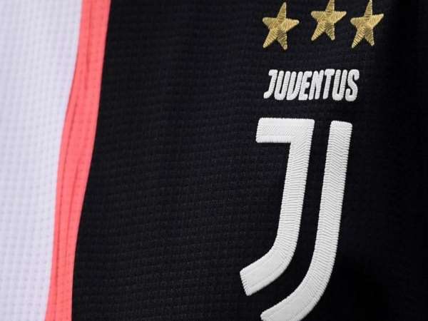 Khám phá logo Juventus: Biểu tượng toàn cầu bóng đá Ý