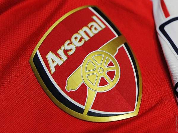 Logo Arsenal: Biểu tượng lịch sử của Pháo thủ London