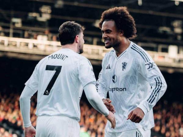 Nhận định MU vs West Ham 3h00 ngày 5/12: Duy trì ổn định