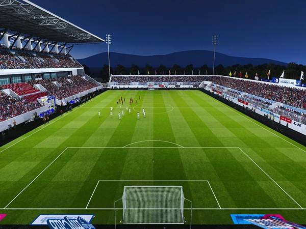 Vai trò của sân Hòa Xuân với bóng đá Việt Nam