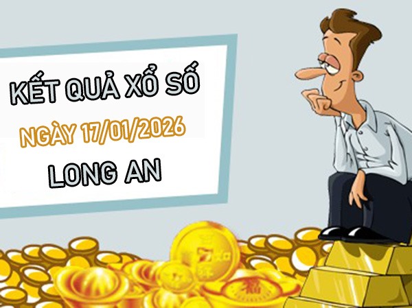 Tham khảo soi cầu LA ngày 17/1/2026 thứ 7 miễn phí